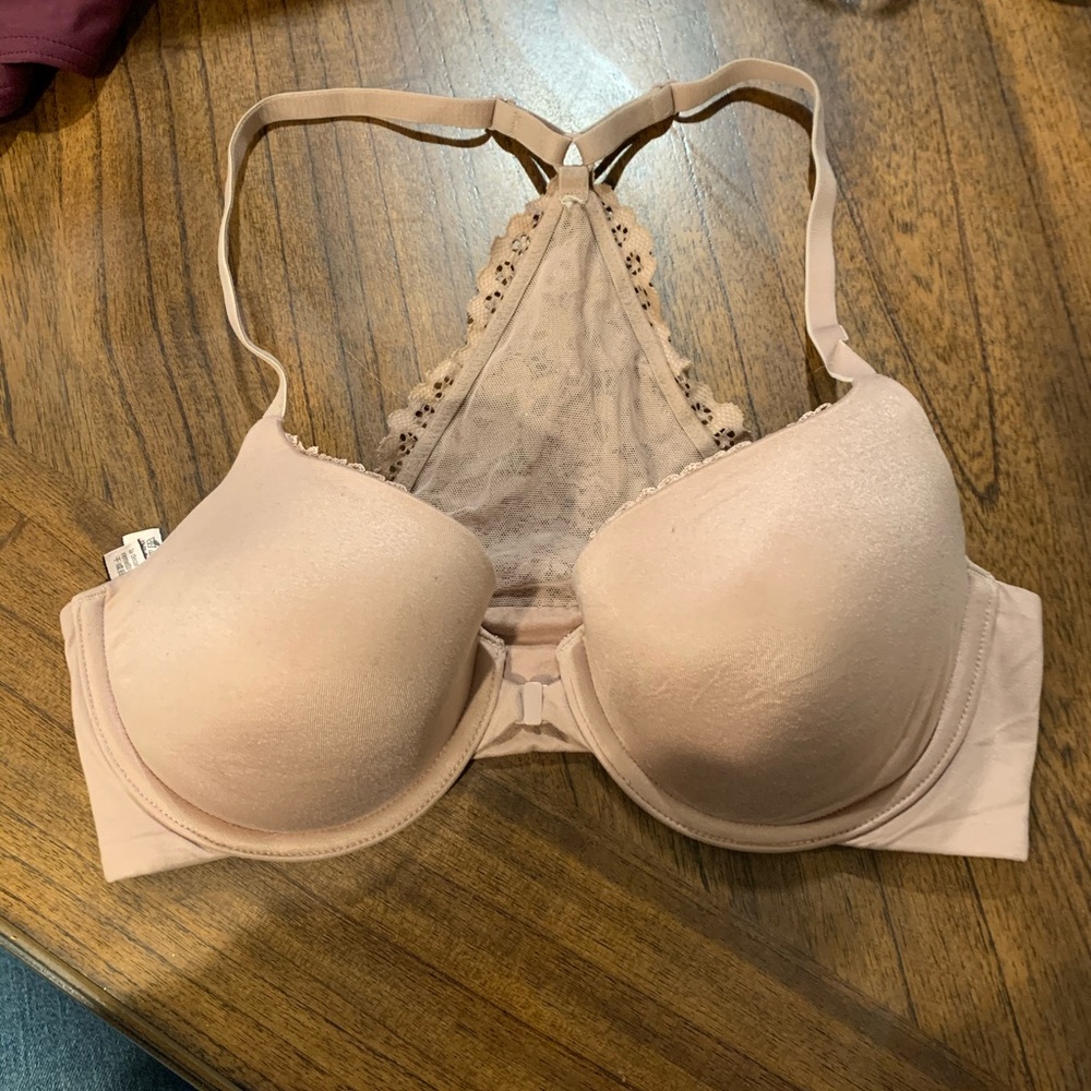 VS Bra 32D